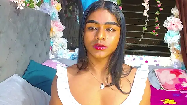 Karly coffe online show from December 19, 2025, 7:22 am