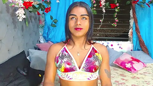 Karly coffe online show from October 16, 2025, 3:04 am