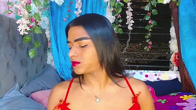 Karly coffe online show from October 1, 2025, 3:22 am