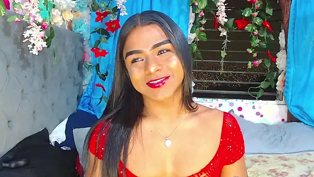 Karly coffe online show from October 15, 2025, 4:00 am