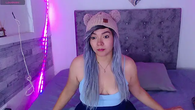 Cuckold lover69 online show from June 15, 2026, 6:07 pm