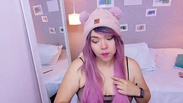 Cuckold lover69 online show from September 26, 2025, 1:18 pm