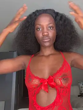 Fanclubbbbb online show from September 18, 2025, 5:43 am