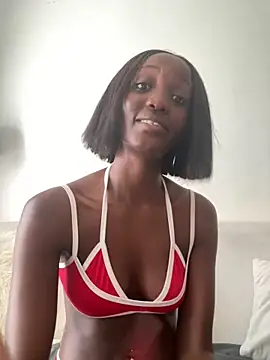 Fanclubbbbb online show from December 2, 2025, 6:59 am