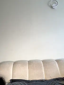 Fanclubbbbb online show from November 22, 2025, 6:23 am