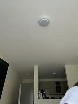 Snapshot of Fanclubbbbb chatting on March 26, 2026, 12:25 pm Fanclubbbbb online show from March 26, 2026, 12:25 pm