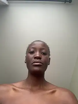 Snapshot of Fanclubbbbb chatting on March 13, 2026, 10:53 am Fanclubbbbb online show from March 13, 2026, 10:53 am