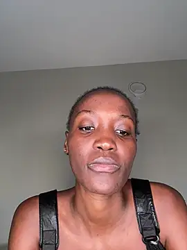 Snapshot of Fanclubbbbb chatting on March 18, 2026, 9:12 am Fanclubbbbb online show from March 18, 2026, 9:12 am