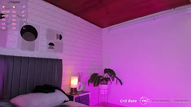 rose barbara online show from September 11, 2025, 12:05 pm