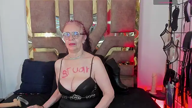 Snapshot of agatha_ross26 chatting on May 24, 2026, 12:05 pm agatha ross26 online show from May 24, 2026, 12:05 pm