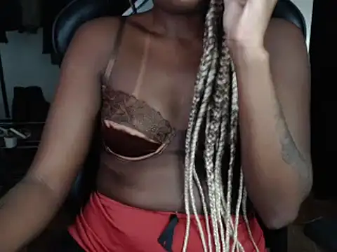 marisilva br online show from March 20, 2025, 11:12 pm