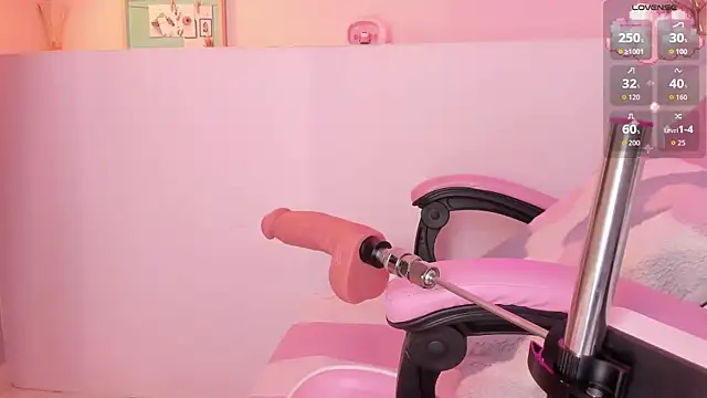 violeth hill online show from September 10, 2025, 6:51 pm