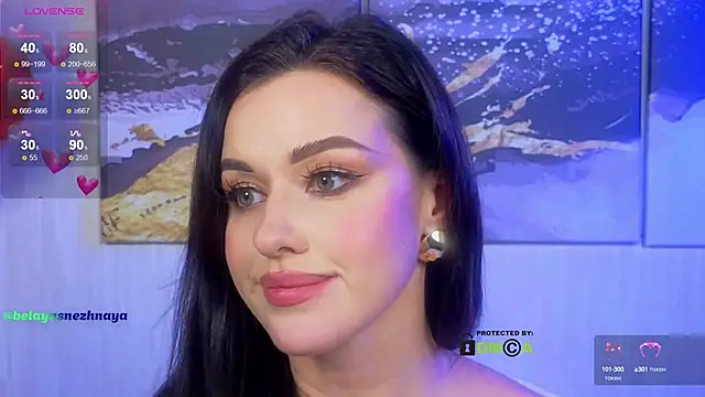 -CrazyAnna- online show from February 23, 2025, 4:13 pm