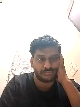 sri995955 online show from December 19, 2024, 12:24 am