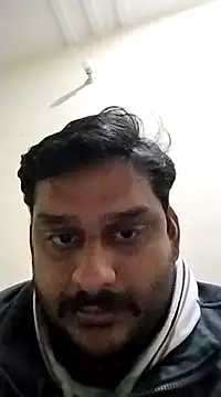 sri995955 online show from December 19, 2024, 2:24 pm