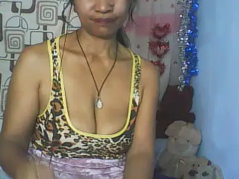 Snapshot of nene_belle chatting on March 21, 2026, 6:14 am nene belle online show from March 21, 2026, 6:14 am