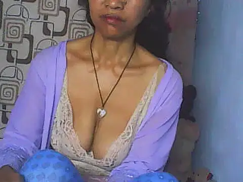 nene belle online show from April 22, 2026, 7:26 am