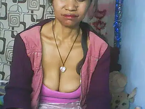 Snapshot of nene_belle chatting on March 10, 2026, 8:51 am nene belle online show from March 10, 2026, 8:51 am