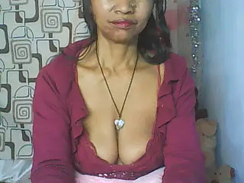 nene belle online show from June 18, 2026, 6:23 am