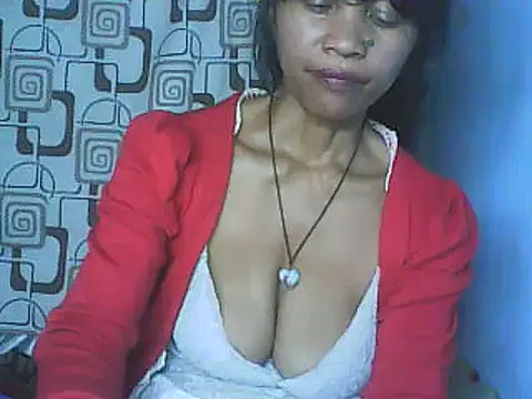 nene belle online show from April 29, 2026, 5:41 pm