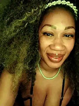 Puneee Lucee online show from December 19, 2025, 11:07 pm