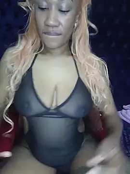 Puneee Lucee online show from August 7, 2026, 8:37 pm