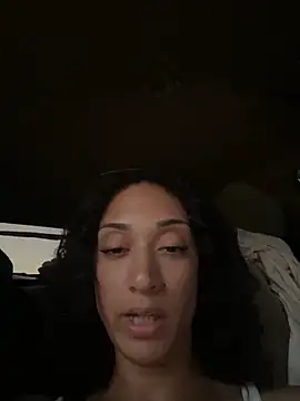 starrynikki online show from February 26, 2025, 9:44 am