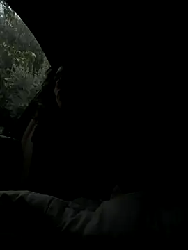 starrynikki online show from September 11, 2025, 1:22 pm