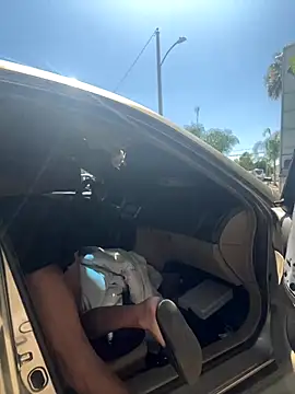 starrynikki online show from September 12, 2025, 9:03 pm