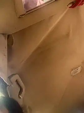 starrynikki online show from October 9, 2025, 9:15 pm