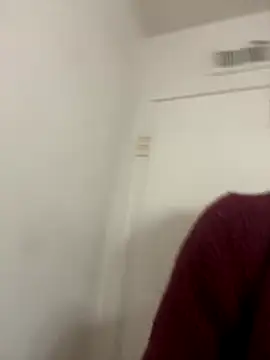 starrynikki online show from October 1, 2025, 1:26 pm