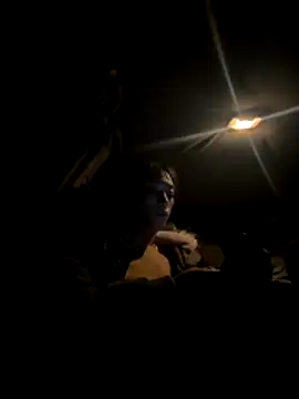 starrynikki online show from October 26, 2025, 7:20 am