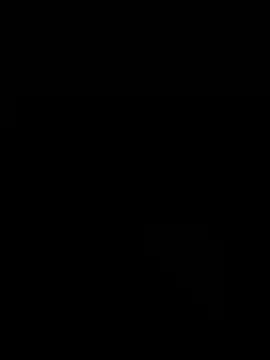 starrynikki online show from February 4, 2025, 5:21 am