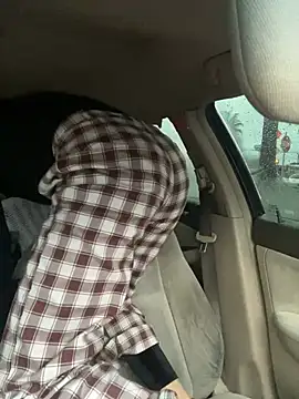 starrynikki online show from February 14, 2025, 1:02 am