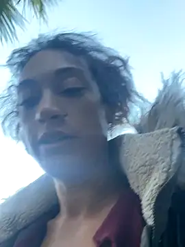 starrynikki online show from October 24, 2025, 2:27 pm