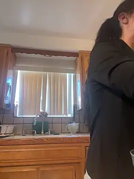 starrynikki online show from September 14, 2025, 6:08 pm