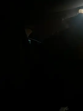 starrynikki online show from February 21, 2025, 2:39 am