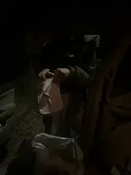 starrynikki online show from February 8, 2025, 7:15 am