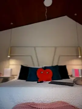 Miss ary online show from March 6, 2026, 11:27 am