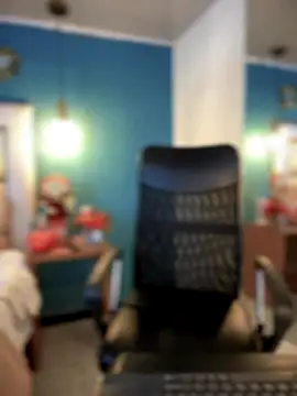 Miss ary online show from October 20, 2025, 12:17 pm