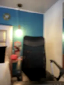 Miss ary online show from October 6, 2025, 12:28 pm