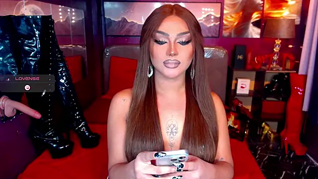 Snapshot of NatalyaFox chatting on July 14, 2026, 7:53 pm NatalyaFox online show from July 14, 2026, 7:53 pm