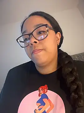 Snapshot of XMara chatting on March 20, 2026, 4:52 pm XMara online show from March 20, 2026, 4:52 pm