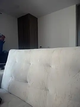 Snapshot of XMara chatting on March 16, 2026, 2:53 pm XMara online show from March 16, 2026, 2:53 pm