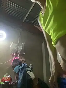 Snapshot of lilithanderson chatting on February 15, 2026, 11:14 pm lilithanderson online show from February 15, 2026, 11:14 pm