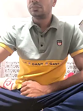 Snapshot of toxicboy121212 chatting on March 20, 2025, 11:45 pm toxicboy121212 online show from March 20, 2025, 11:45 pm