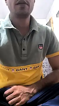 Snapshot of toxicboy121212 chatting on March 19, 2025, 5:06 pm toxicboy121212 online show from March 19, 2025, 5:06 pm