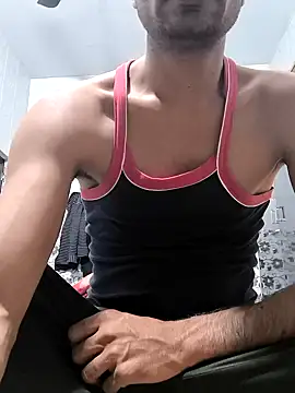 Snapshot of toxicboy121212 chatting on March 21, 2025, 4:51 pm toxicboy121212 online show from March 21, 2025, 4:51 pm