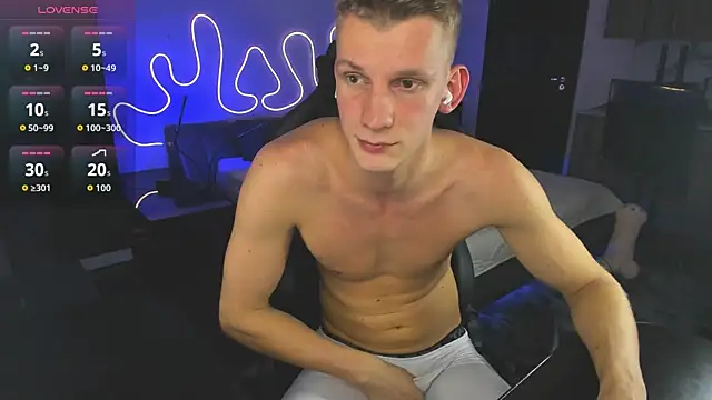 Brad Maloney online show from September 9, 2025, 8:29 pm