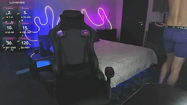 Brad Maloney online show from September 27, 2025, 8:15 pm